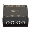 PALMER PAN 04 PASSIVE DI BOX - 2 CHANNEL