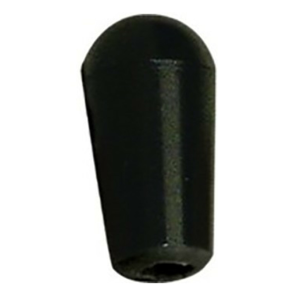 PARTS PLANET PTG-BLK COPRI SWITCH TIPO EPIPHONE - BLACK