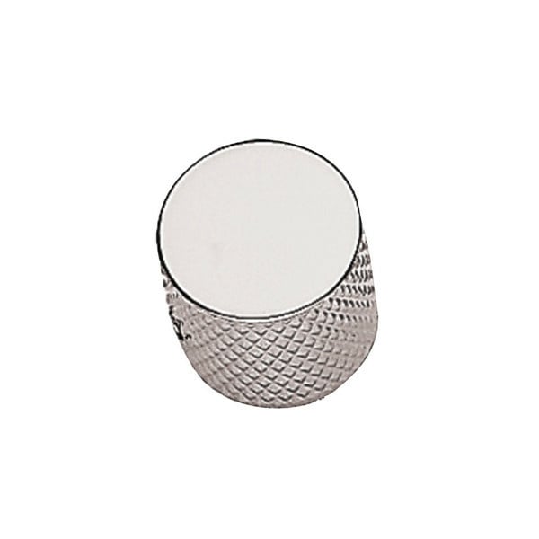 PARTSLAND 556112 MANOPOLA POTENZIOMETRO METALLO