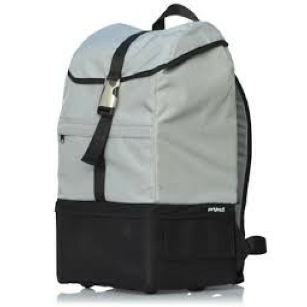 PARTYBAG MINI DIFFUSORE ATTIVO INDOSSABILE A BATTERIA
