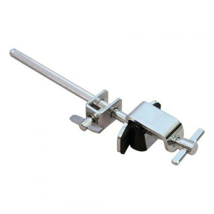PEARL 75H BASS DRUM HOOP COWBELL HOLDER