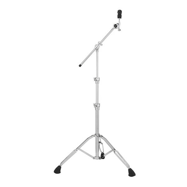 PEARL B-1030 BOOM STANDS - GYRO LOCK TILTER