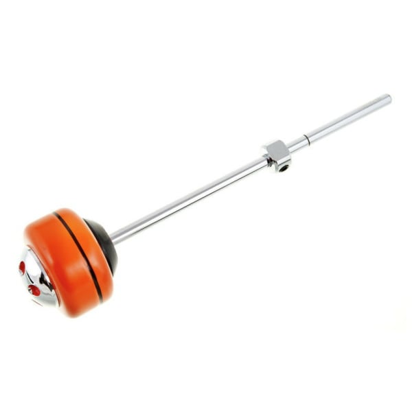 PEARL B-300W Battente in legno per pedale Demon