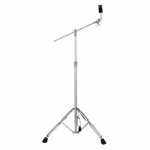 PEARL BC-820 SUPPORTO PIATTO GIRAFFA