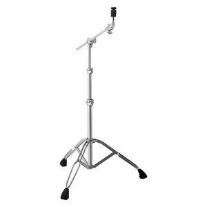 PEARL BC-930 - SUPPORTO PIATTO A GIRAFFA