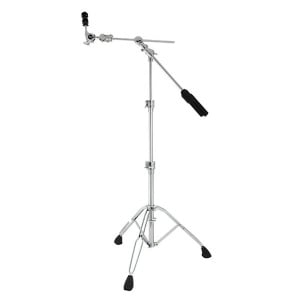 PEARL BC-2030 CYMBAL BOOM STAND
