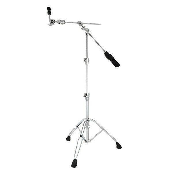 PEARL BC-2030 CYMBAL BOOM STAND