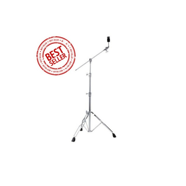 PEARL BC-830 CYMBAL BOOM STAND