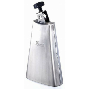 PEARL BCM-9 COWBELL BALA TIMBALE BELL