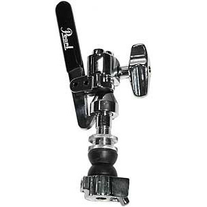 PEARL BLOCCHETTO PER HI-HAT - DROP CLUTCH