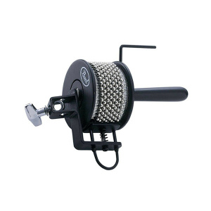 PEARL CBS100 GATLING CABASA