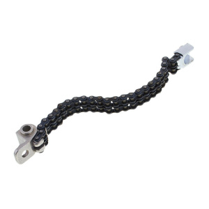 PEARL CCA-5 CATENA PER PEDALE " ELIMINATOR"