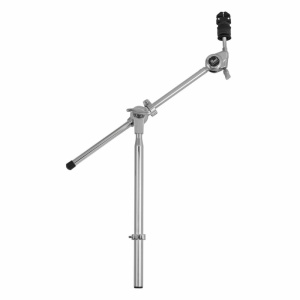PEARL CH1030 SUPPORTO PIATTO A GIRAFFA