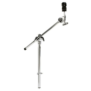 PEARL CH1030B CYMBAL BOOM STAND