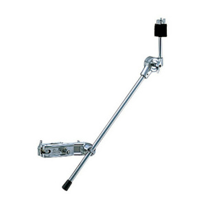 PEARL CH-70 CYMBAL HOLDER