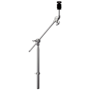 PEARL CH-830 CYMBAL BOOM HOLDERS