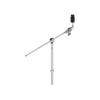 PEARL CH-930 TERMINALE REGGIPIATTO GIRAFFA