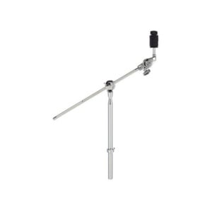 PEARL CH-930 TERMINALE REGGIPIATTO GIRAFFA
