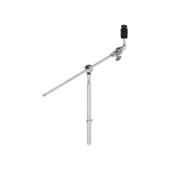 PEARL CH-930 TERMINALE REGGIPIATTO GIRAFFA