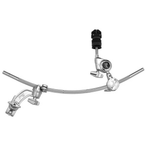 PEARL CHC200 CURVED BOOM ARM W/TL2030& CLAMP