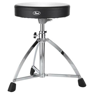 PEARL D-730S SEGGIOLINO PER BATTERIA