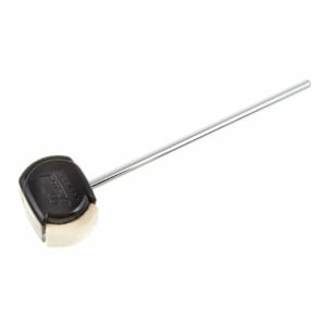 PEARL DB-100 BATTENTE PER GRANCASSA A DUE SUPERFICI