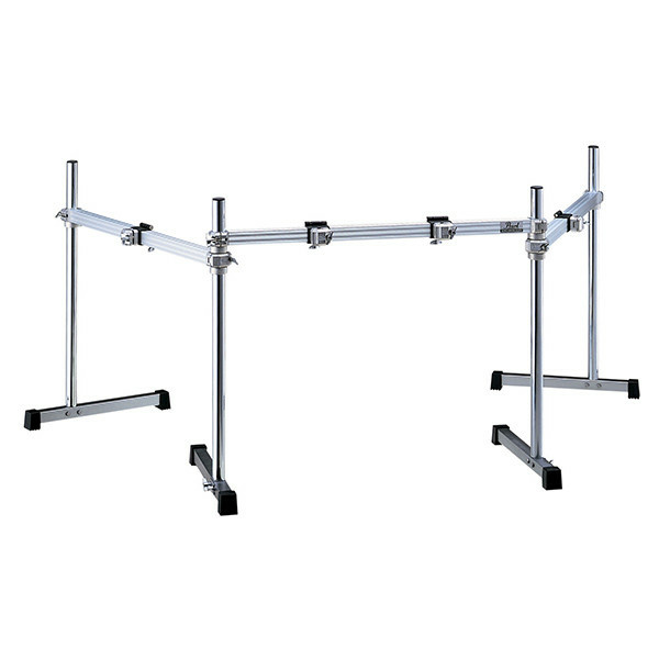 PEARL DR-503 DRUM RACK