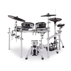 PEARL E/MERGE EM53T E-TRADITIONAL E-DRUMKIT