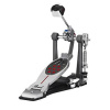 PEARL P2050B ELIMINATOR REDLINE - BELT DRIVE