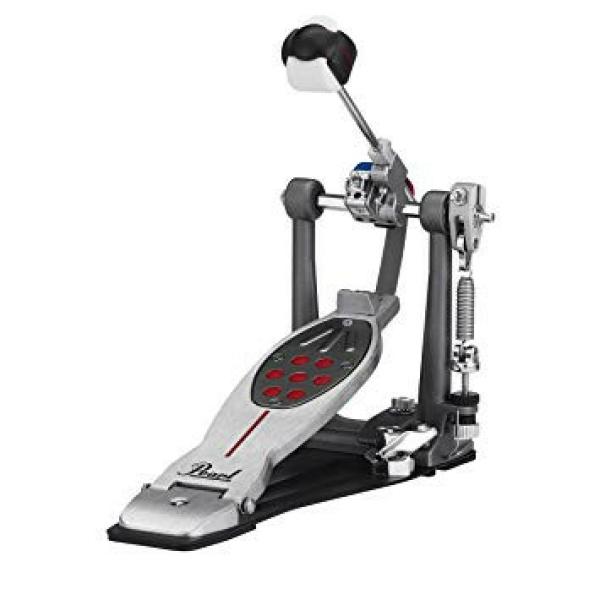 PEARL P2050B ELIMINATOR REDLINE - BELT DRIVE