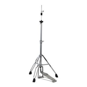 PEARL H-830 HI-HAT STAND