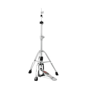 PEARL H1050 REDLINE HI-HAT STANDS