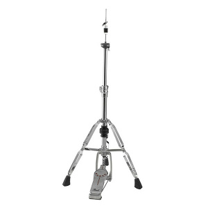 PEARL H-930 SUPPORTO HI-HAT DEMON STYLE