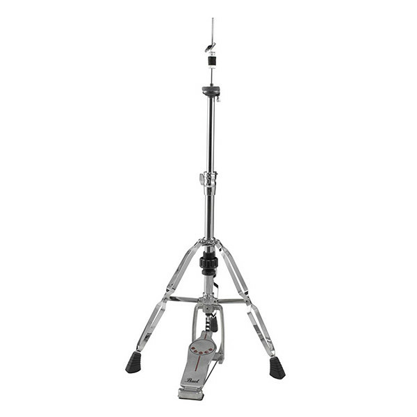 PEARL H-930 SUPPORTO HI-HAT DEMON STYLE