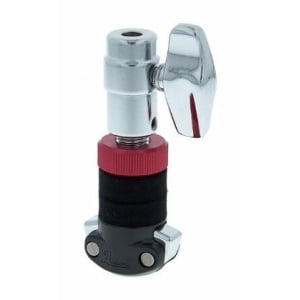 PEARL HCL-105QR HIHAT CLUTCH