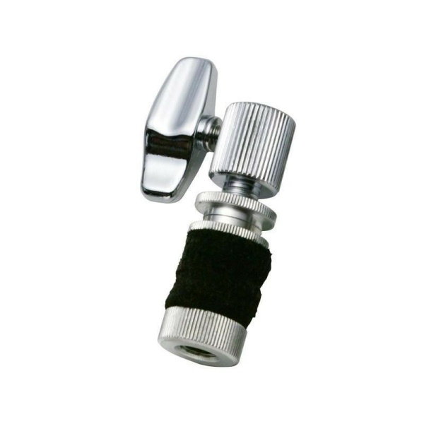 PEARL HCL-79 HI-HAT CLUTCH