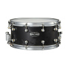 PEARL HEP-1465 HYBRID EXOTIC - VECTORCAST