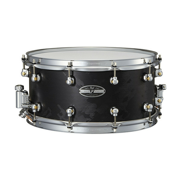 PEARL HEP-1465 HYBRID EXOTIC - VECTORCAST