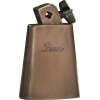 PEARL HH-2 CLABELL SIGNATURE HORACIO HERNANDEZ