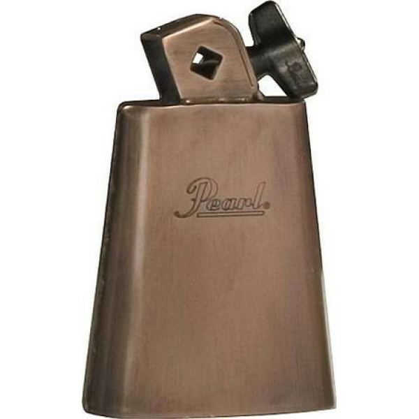 PEARL HH-2 CLABELL SIGNATURE HORACIO HERNANDEZ