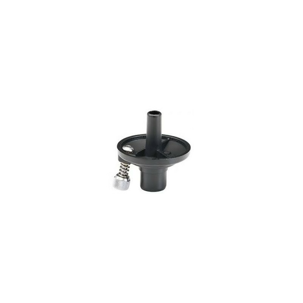 PEARL HHC90 COPPA HIHAT IN PLASTICA
