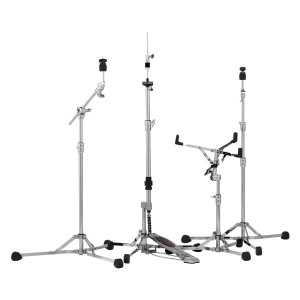 PEARL HWP-150S HARDWARE VINTAGE PACK