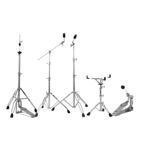 PEARL HWP-830 HARDWARE PACK