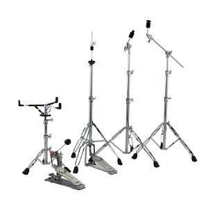 PEARL HWP-930 HARDWARE PACK