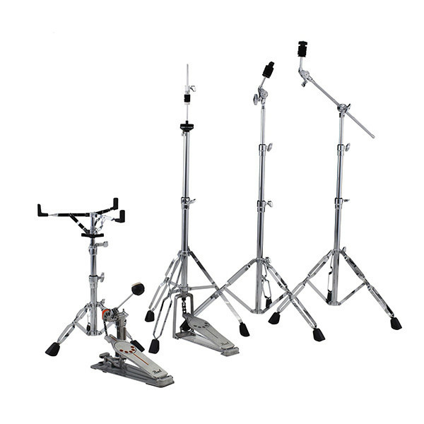 PEARL HWP-930 HARDWARE PACK