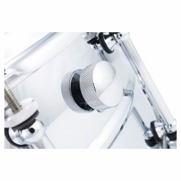 PEARL IAN PAICE SIGNATURE SNARE 14X6 5