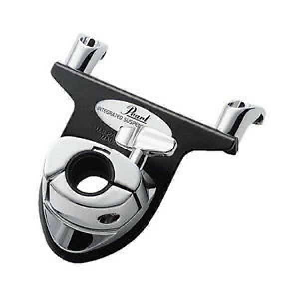 PEARL ISS-1216C IMS MOUNT SYSTEM