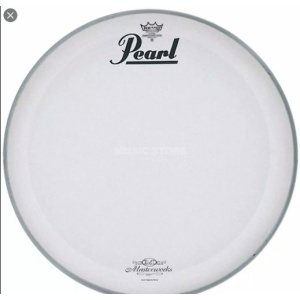 PEARL MWH-22/PL PELLE POWERSTROKE-3