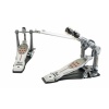 PEARL P-2052C ELIMINATOR DOUBLE PEDAL