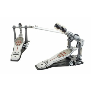 PEARL P-2052C ELIMINATOR DOUBLE PEDAL